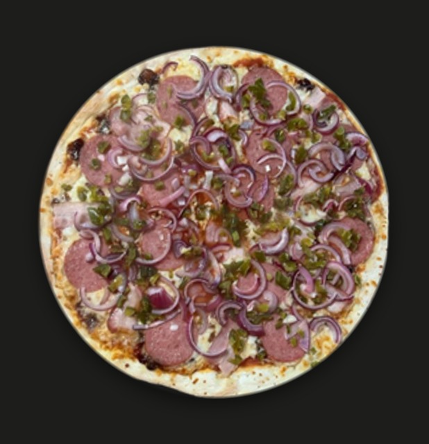 Asā pica