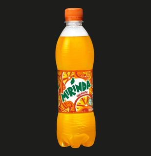 Mirinda (0,5 L)