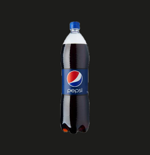 Pepsi (1,5 L)