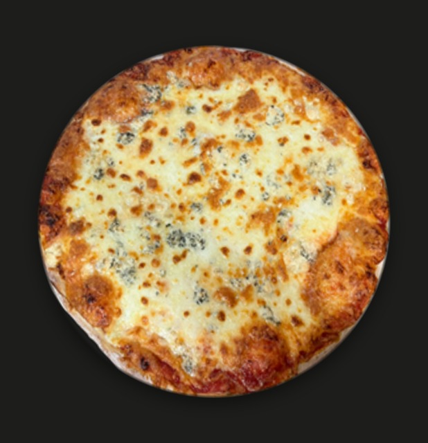 Piecu sieru pica