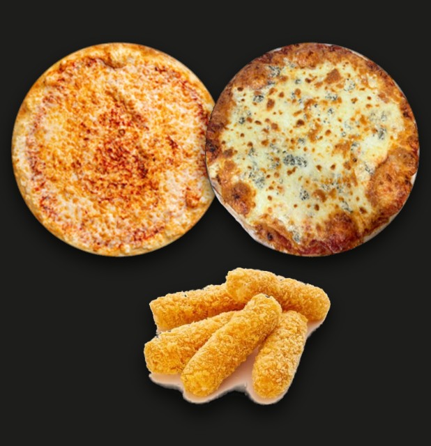 Siera komplekts